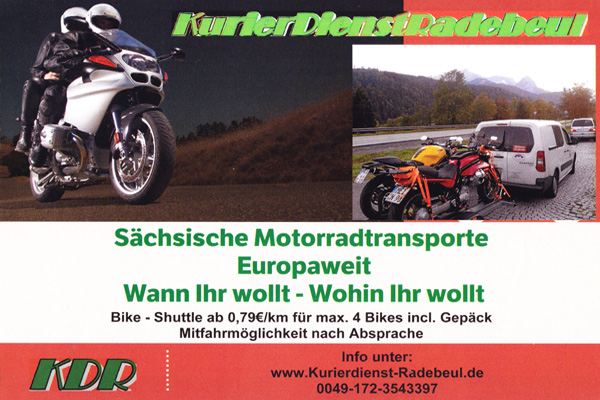 Flayer-Motorradtransporte1